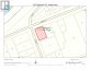 152 HIGHLAND STREET, Dysart Et Al (dysart), Ontario, K0M1S0 (ID X13687528)