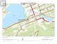 152 HIGHLAND STREET, Dysart Et Al (dysart), Ontario, K0M1S0 (ID X13687528)