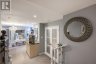 152 HIGHLAND STREET, Dysart Et Al (dysart), Ontario, K0M1S0 (ID X13687528)