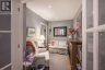 152 HIGHLAND STREET, Dysart Et Al (dysart), Ontario, K0M1S0 (ID X13687528)