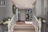 152 HIGHLAND STREET, Dysart Et Al (dysart), Ontario, K0M1S0 (ID X13687528)