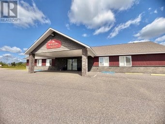 123 RAILWAY STREET West Nipissing (Sturgeon Falls) Ontario photo 1