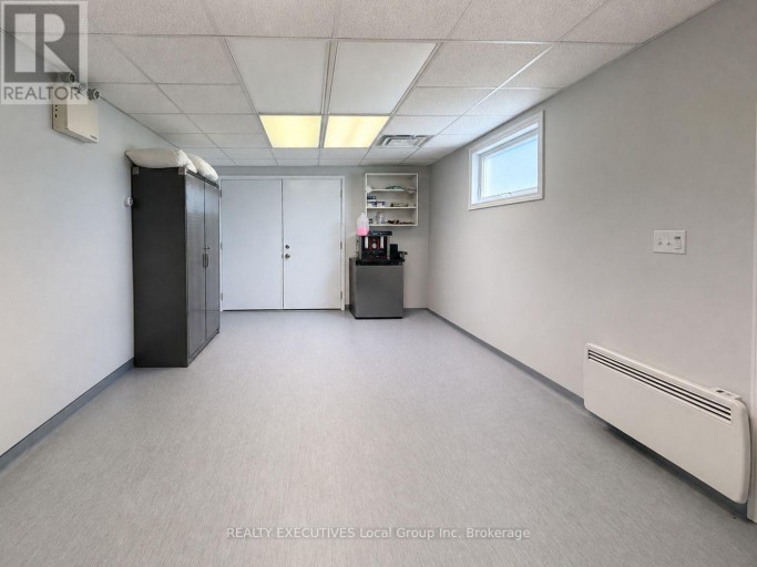 123 RAILWAY STREET, West Nipissing (Sturgeon Falls), Ontario, P2B3B1