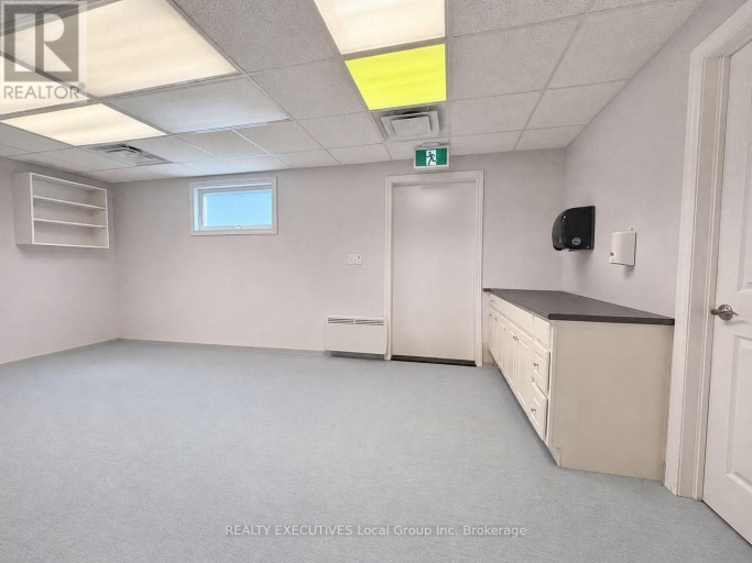 123 RAILWAY STREET, West Nipissing (Sturgeon Falls), Ontario, P2B3B1