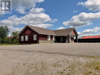 123 RAILWAY STREET West Nipissing (Sturgeon Falls) Ontario photo 2