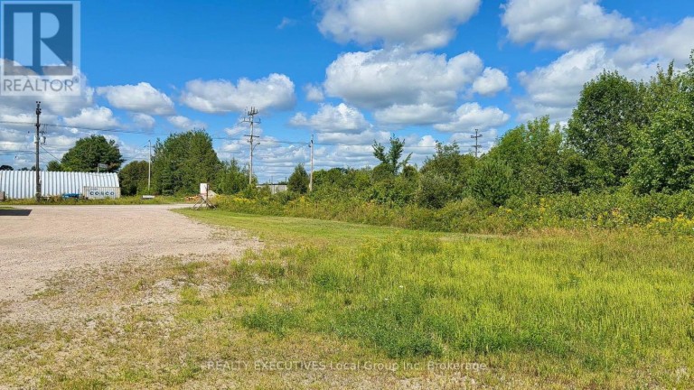 123 RAILWAY STREET, West Nipissing (Sturgeon Falls), Ontario, P2B3B1