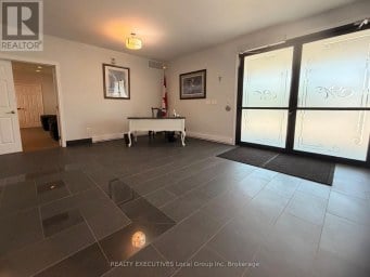 123 RAILWAY STREET West Nipissing (Sturgeon Falls) Ontario photo 4