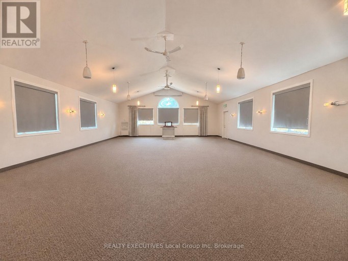 123 RAILWAY STREET, West Nipissing (Sturgeon Falls), Ontario, P2B3B1