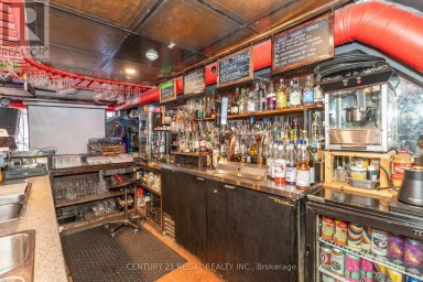 1150 DAVENPORT ROAD Toronto (Wychwood) Ontario photo 12