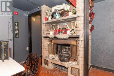 1150 DAVENPORT ROAD Toronto (Wychwood) Ontario photo 16
