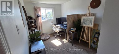 854 ATTERSLEY DRIVE Oshawa (Pinecrest) Ontario photo 14