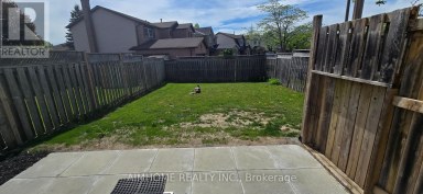 854 ATTERSLEY DRIVE Oshawa (Pinecrest) Ontario photo 15