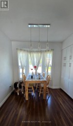 854 ATTERSLEY DRIVE Oshawa (Pinecrest) Ontario photo 4
