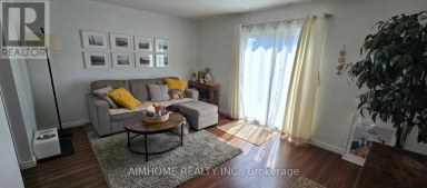 854 ATTERSLEY DRIVE Oshawa (Pinecrest) Ontario photo 6