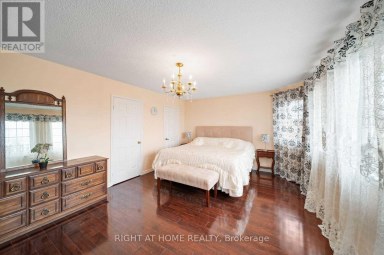 94 WARD DRIVE Barrie (Painswick South) Ontario photo 16