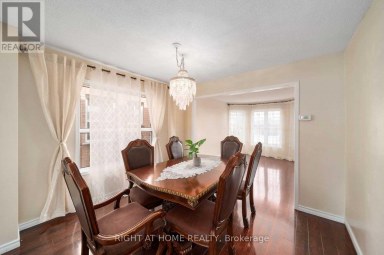 94 WARD DRIVE Barrie (Painswick South) Ontario photo 7