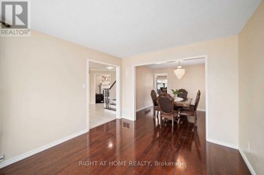 94 WARD DRIVE Barrie (Painswick South) Ontario photo 9