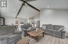 575 HART ROAD, Callander, Ontario, P0H1H0 (ID X13687954)