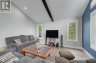 575 HART ROAD, Callander, Ontario, P0H1H0 (ID X13687954)