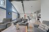 575 HART ROAD, Callander, Ontario, P0H1H0 (ID X13687954)
