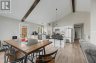 575 HART ROAD, Callander, Ontario, P0H1H0 (ID X13687954)