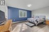 575 HART ROAD, Callander, Ontario, P0H1H0 (ID X13687954)