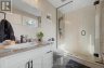 575 HART ROAD, Callander, Ontario, P0H1H0 (ID X13687954)