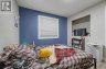 575 HART ROAD, Callander, Ontario, P0H1H0 (ID X13687954)
