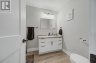 575 HART ROAD, Callander, Ontario, P0H1H0 (ID X13687954)