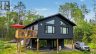 575 HART ROAD, Callander, Ontario, P0H1H0 (ID X13687954)