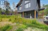 575 HART ROAD, Callander, Ontario, P0H1H0 (ID X13687954)