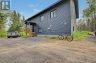 575 HART ROAD, Callander, Ontario, P0H1H0 (ID X13687954)