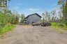 575 HART ROAD, Callander, Ontario, P0H1H0 (ID X13687954)