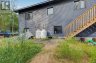575 HART ROAD, Callander, Ontario, P0H1H0 (ID X13687954)