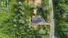 575 HART ROAD, Callander, Ontario, P0H1H0 (ID X13687954)
