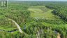 575 HART ROAD, Callander, Ontario, P0H1H0 (ID X13687954)