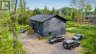 575 HART ROAD, Callander, Ontario, P0H1H0 (ID X13687954)