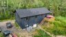 575 HART ROAD, Callander, Ontario, P0H1H0 (ID X13687954)