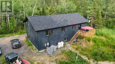 575 HART ROAD Callander Ontario photo 4