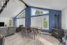 575 HART ROAD, Callander, Ontario, P0H1H0 (ID X13687954)