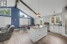 575 HART ROAD, Callander, Ontario, P0H1H0 (ID X13687954)
