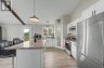 575 HART ROAD, Callander, Ontario, P0H1H0 (ID X13687954)