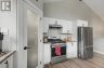 575 HART ROAD, Callander, Ontario, P0H1H0 (ID X13687954)
