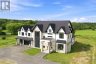 17050 MCCOWAN ROAD, Whitchurch-stouffville, Ontario, L4A2A5 (ID N13687930)