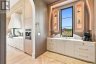 17050 MCCOWAN ROAD, Whitchurch-stouffville, Ontario, L4A2A5 (ID N13687930)
