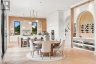 17050 MCCOWAN ROAD, Whitchurch-stouffville, Ontario, L4A2A5 (ID N13687930)
