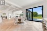 17050 MCCOWAN ROAD, Whitchurch-stouffville, Ontario, L4A2A5 (ID N13687930)