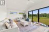 17050 MCCOWAN ROAD, Whitchurch-stouffville, Ontario, L4A2A5 (ID N13687930)