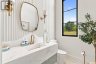 17050 MCCOWAN ROAD, Whitchurch-stouffville, Ontario, L4A2A5 (ID N13687930)