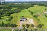 17050 MCCOWAN ROAD, Whitchurch-stouffville, Ontario, L4A2A5 (ID N13687930)